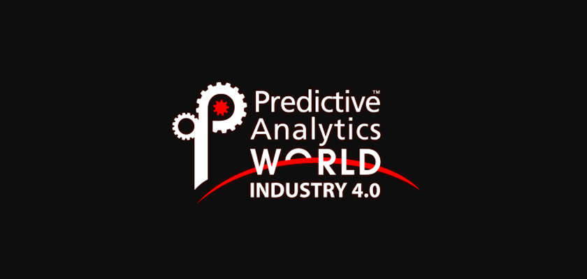 redictive-analytics-world-for-industry-4-0-munich-2019
