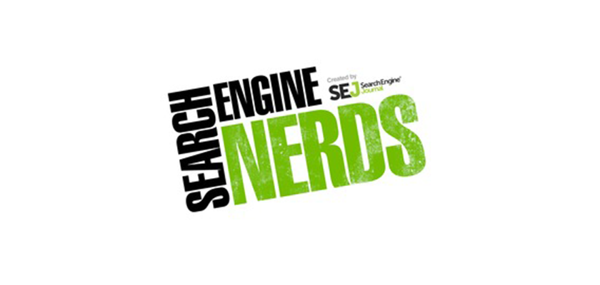 search-engine-nerds-podcast