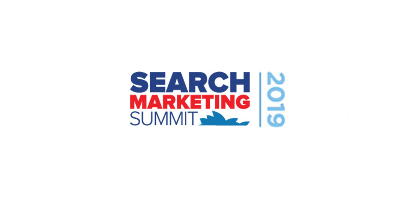 search-marketing-summit-2019-smx-au