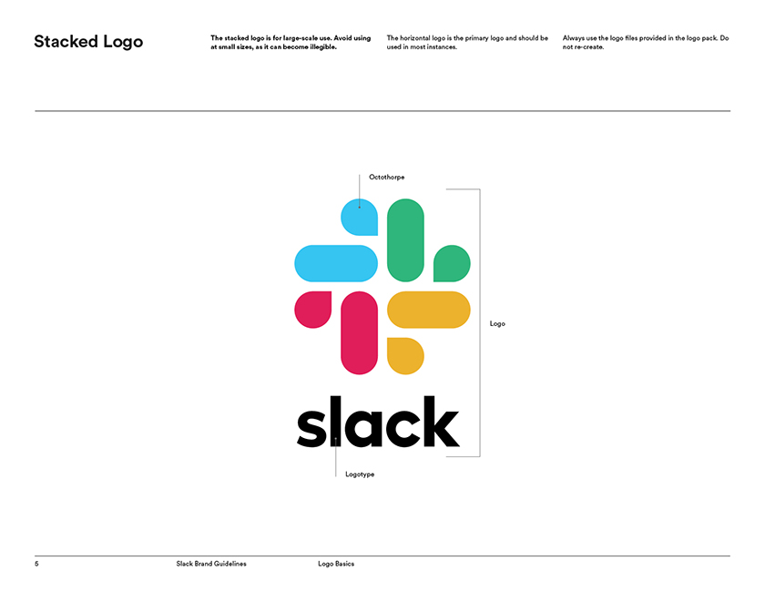 slack-logo-graphic-design