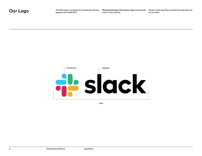 slack-octothorpe-logo