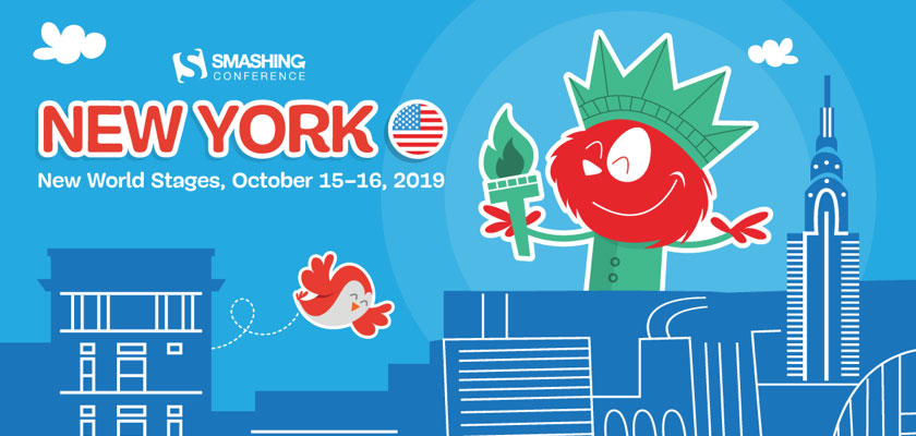 smashingconf-new-york-2019