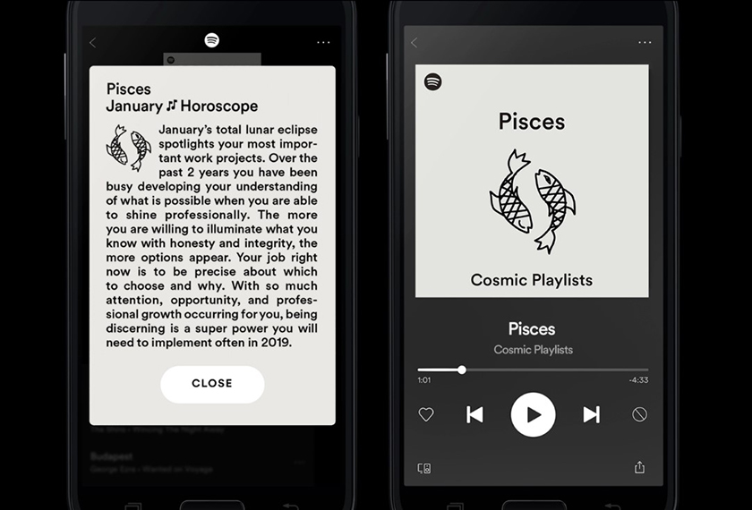 spotify-horoscopes-lists-pisces