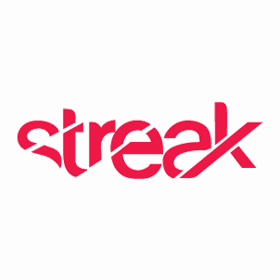 Streak Creative