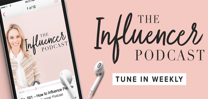 the-influencer-podcast
