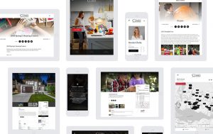 website-design-creative-for-real-estate-company