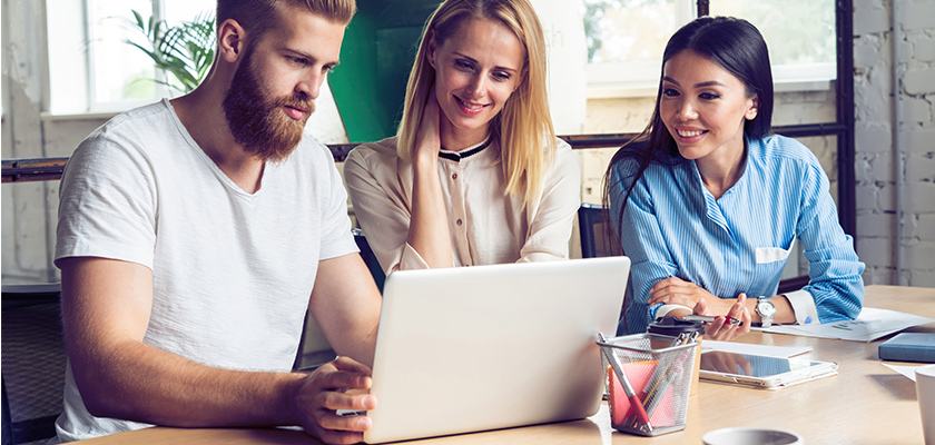5-essential-google-analytics-reports-to-understand-your-website-traffic