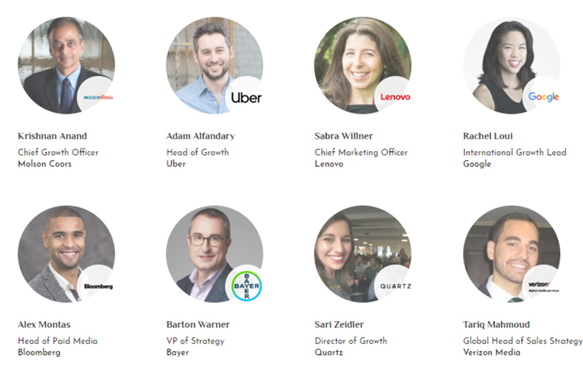 chief-growth-officer-summit-2019-speakers