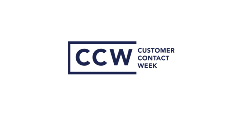 customer-contact-week-2019-las-vegas