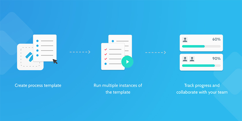 onboarding-process