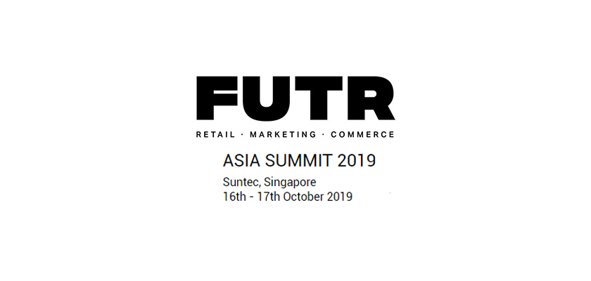 futr-asia-summit-2019-singapore