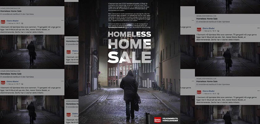 homeless-home-sale-a-digital-webshop-helped-homeless-to-get-together-again-against-the-legality