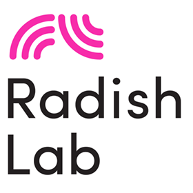 Radish Lab