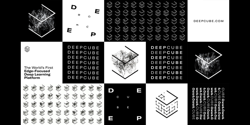 rainfall-deepcube-identity-ai-ny