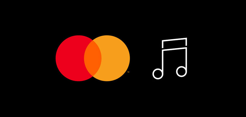 sound-on-mastercard-debuts-sonic-brand-identity