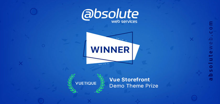 the-winner-of-the-1st-place-is-absolute-web-services-their-team-has-won-the-vue-storefront-challenge