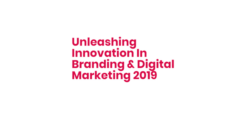 unleashing-innovation-in-branding-digital-marketing-2019-amsterdam
