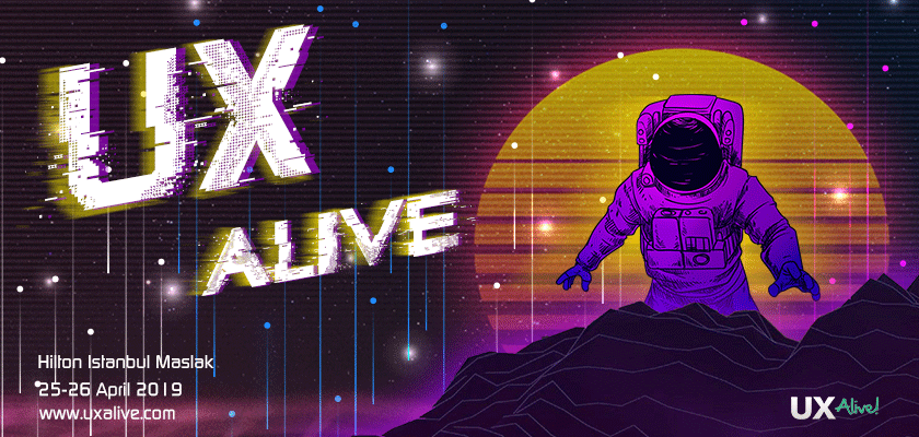 ux-alive-2019-istanbul
