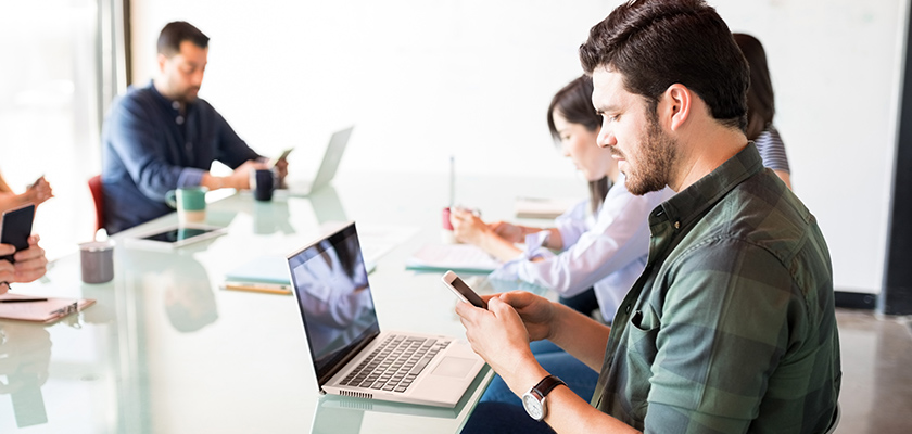 12-ways-to-optimize-your-website-for-voice-search-in-2019
