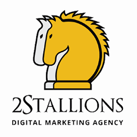 2Stallions Agency | Digital Agency Network