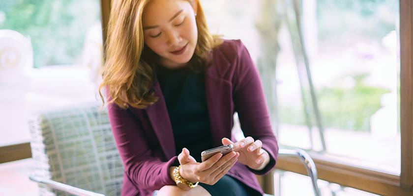 6-content-marketing-tips-you-should-consider-for-your-voice-search-marketing-campaigns