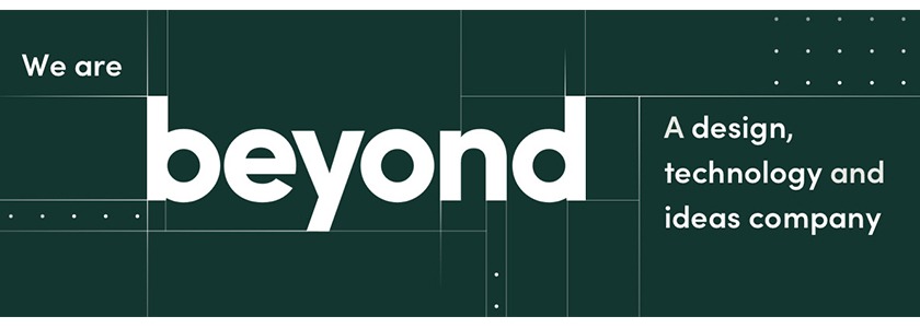 beyond-digital-agency