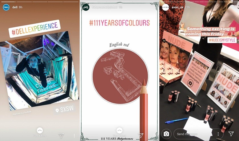 build-your-audience-with-instagram-stories