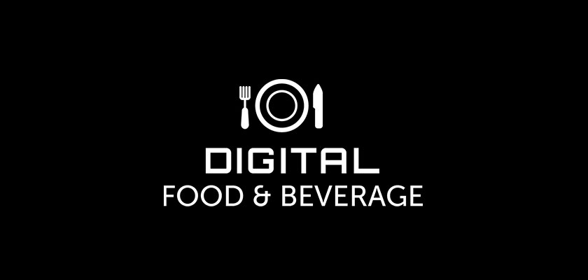 digital-food-beverage-2019-austin