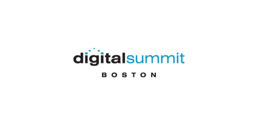digital-summit-boston-2019-usa