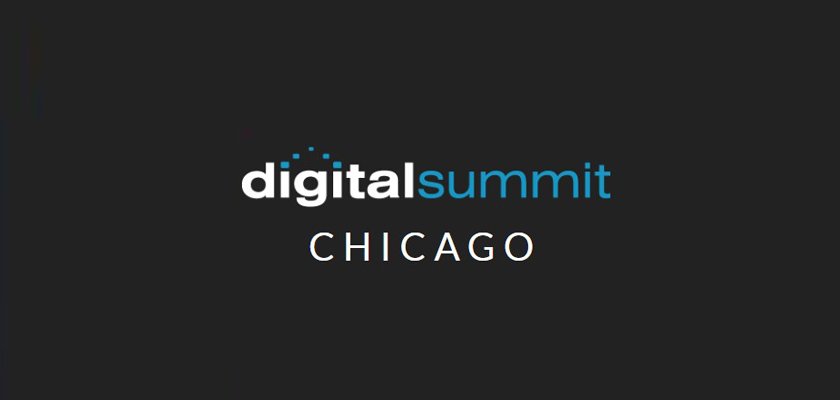 digital-summit-chicago-2019-usa