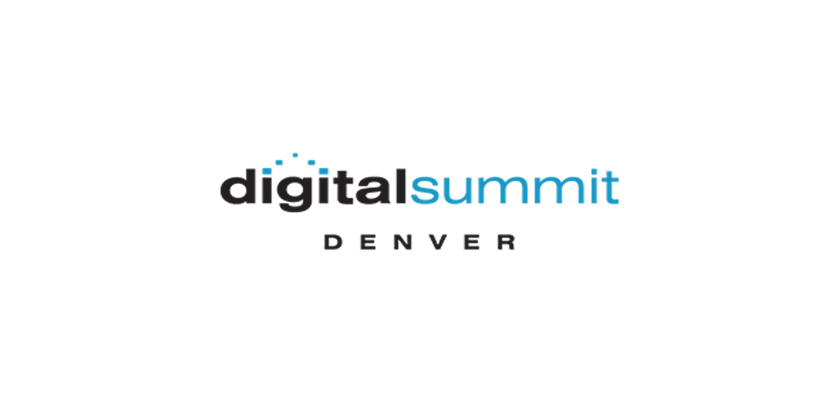 digital-summit-denver-2019-usa