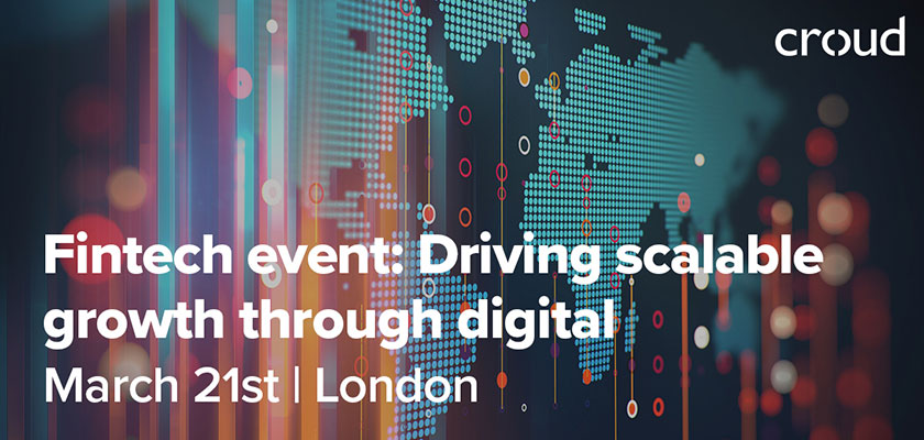 fintech-event-driving-scalable-growth-through-digital