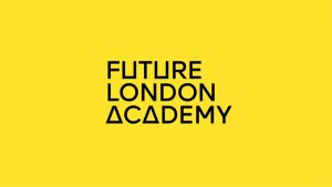 future-london-academy-design-thinking-and-innovation-week-2025-uk