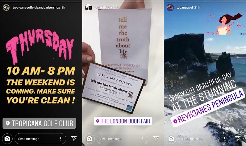 instagram-stories-increse-discoverability