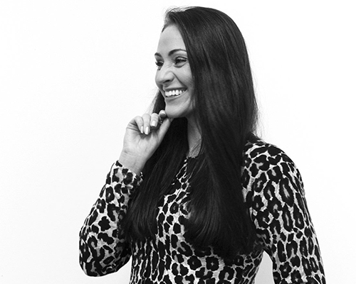 international-womens-day-dept-agency-mellissa-flowerdew-clarke