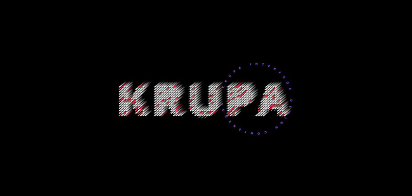 krupa-2019-kyiv