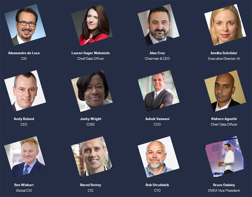 london_tech_week_speakers_2019-2