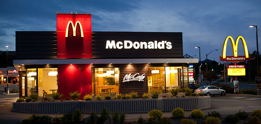 mcdonalds-300-million-tech-deal-with-dynamic-yield-ltd-will-personalize-menus-and-drive-thru-experience