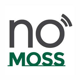 No Moss Co