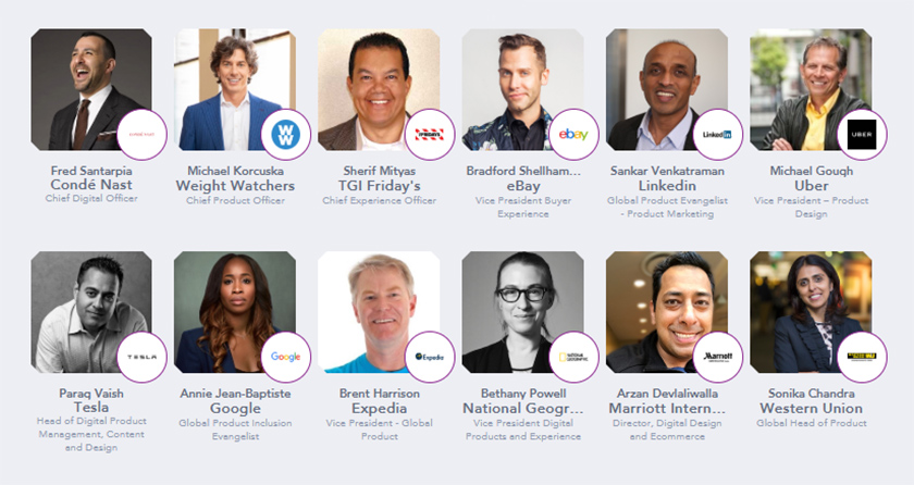 the-open-mobile-digital-experience-summit-san-francisco-2019-speakers