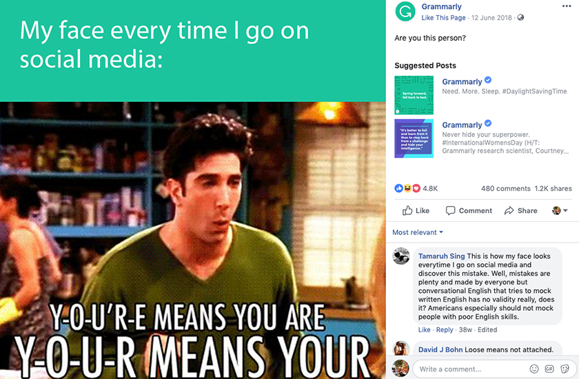 visual-content-grammerly-meme-example