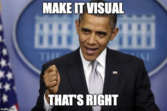 visual-content-memes-obama