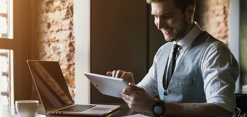 10-things-to-consider-before-planning-a-digital-marketing-project