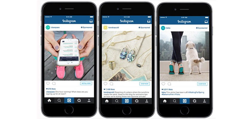 How-to-Start-a-Fashion-Content-Embrace-Instagram