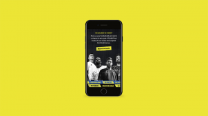 adidas-global-exhibit-pack-campaign