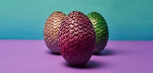 best-easter-marketing-campaigns-and-ideas-of-all-times