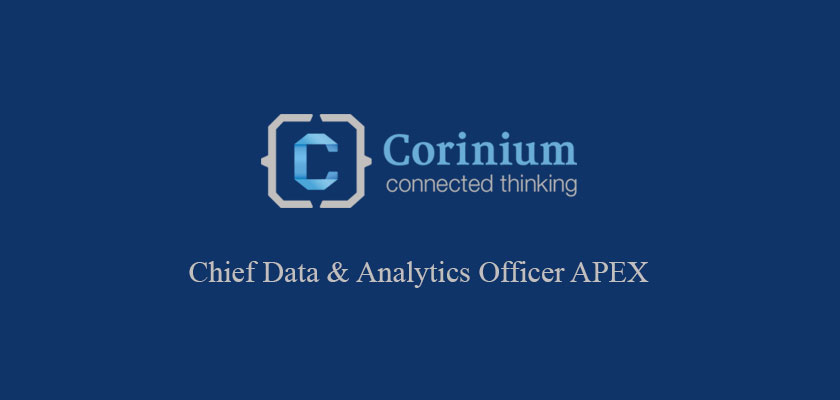 chief-data-analytics-officer-apex-2019-az