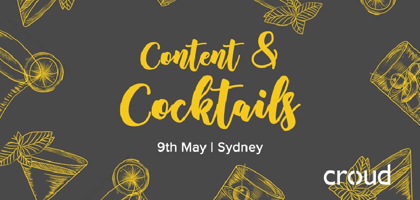 content-cocktails-with-croud-sydney-9th-may