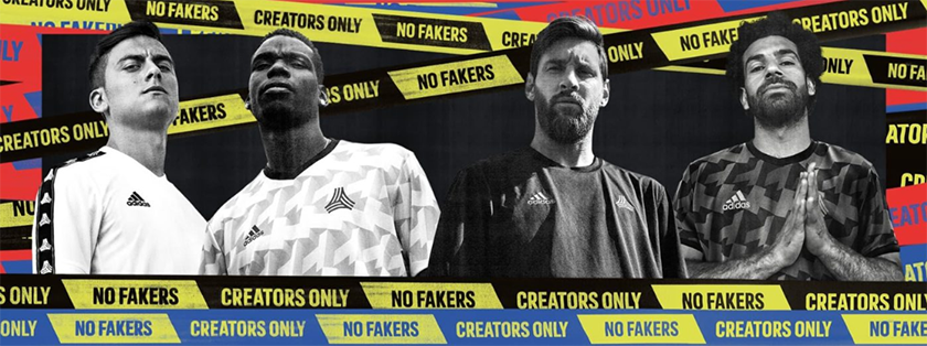 creators-only-no-fakers-adidas