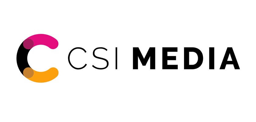csi-media-a-drum-recommended-agency-for-the-11th-successive-year